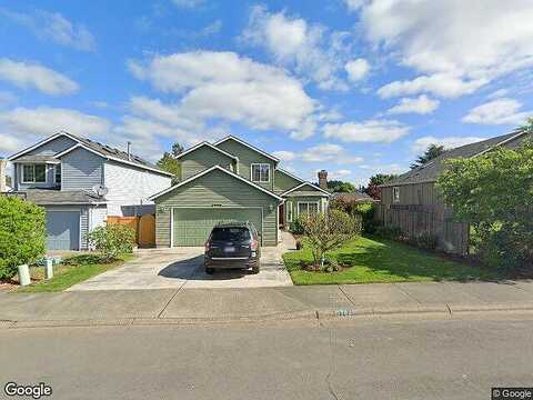 Rockrose, PORTLAND, OR 97223