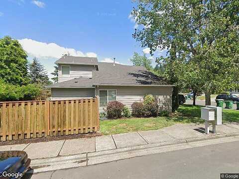 Bristlecone, PORTLAND, OR 97223