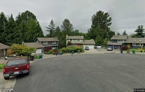 105Th, REDMOND, WA 98052