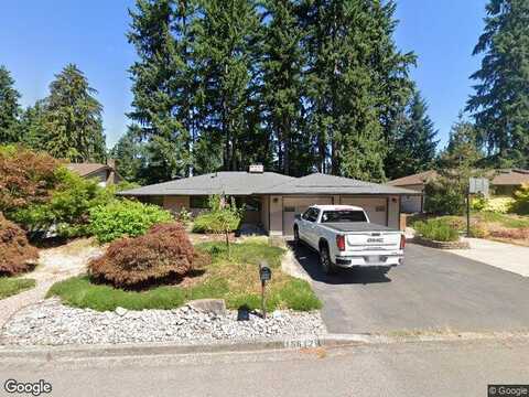 148Th, RENTON, WA 98059