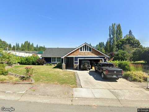 59Th, REDMOND, WA 98052