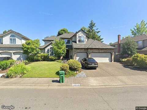 Eugene, PORTLAND, OR 97229