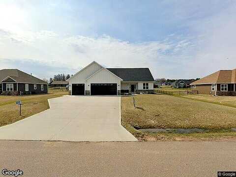 Lavender, WAUSAU, WI 54401