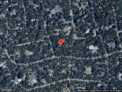 Sugar Pine, LA PINE, OR 97739