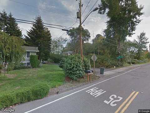 75Th, KENMORE, WA 98028