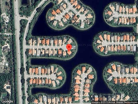 Palma Blanca, NAPLES, FL 34119