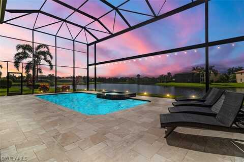 Palma Blanca, NAPLES, FL 34119