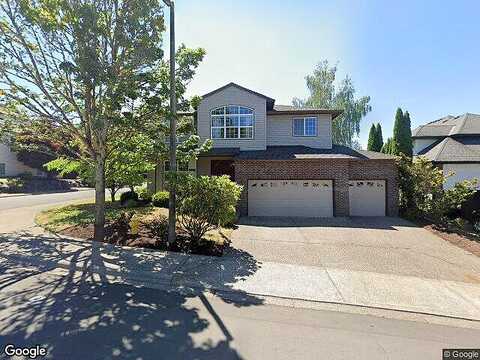 Evergreen, PORTLAND, OR 97229