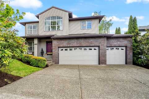 Evergreen, PORTLAND, OR 97229