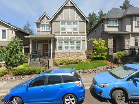 Pasture, BEAVERTON, OR 97008