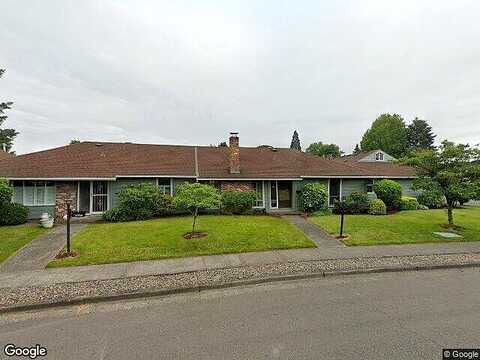 6Th, BEAVERTON, OR 97005