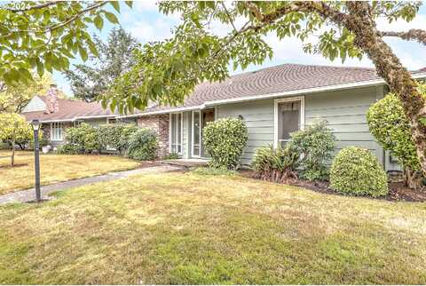 6Th, BEAVERTON, OR 97005