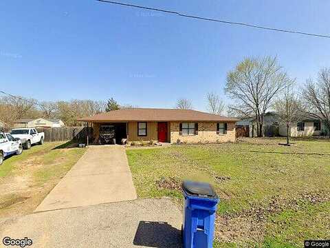 Adams, GRAND SALINE, TX 75140