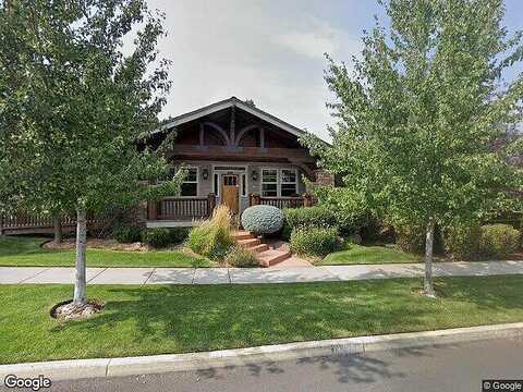 Cruzatte, BEND, OR 97703