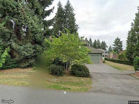 Main, BELLEVUE, WA 98005