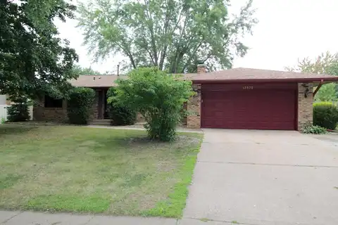 Ferris, SAINT PAUL, MN 55124