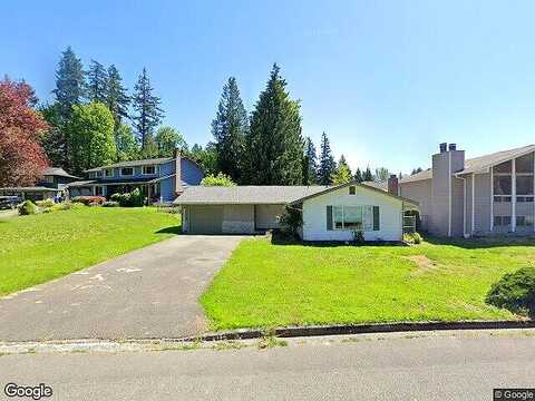233Rd, KENT, WA 98042