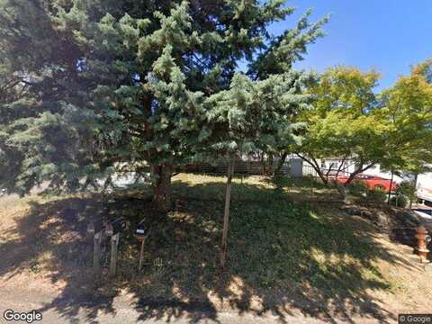 37Th, TUKWILA, WA 98168