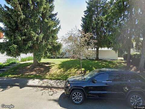 17Th, BEAVERTON, OR 97008
