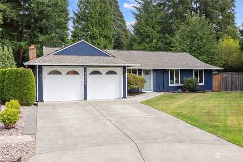 193Rd, WOODINVILLE, WA 98072