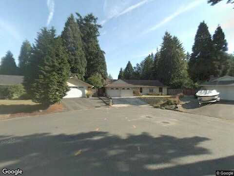 193Rd, WOODINVILLE, WA 98072