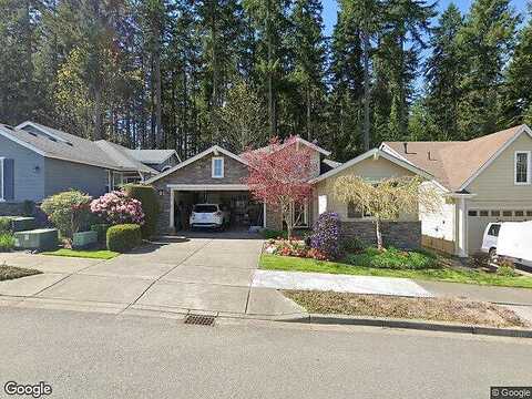 Sunbreak, REDMOND, WA 98053