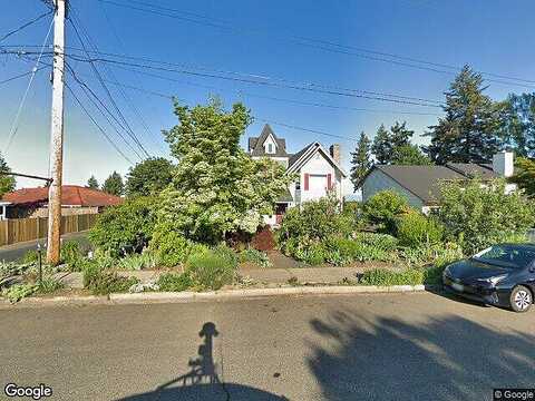 14Th, BURIEN, WA 98146