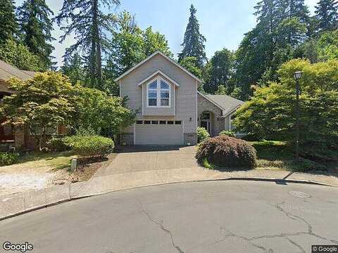 Morningstar, PORTLAND, OR 97223