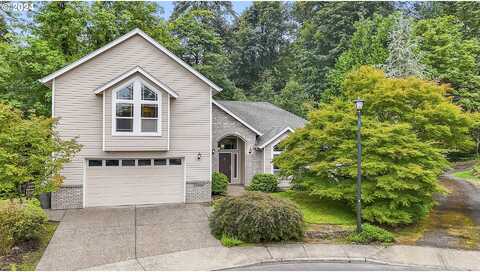 Morningstar, PORTLAND, OR 97223