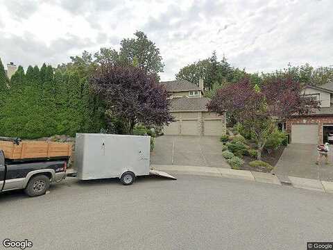 81St, NEWCASTLE, WA 98056