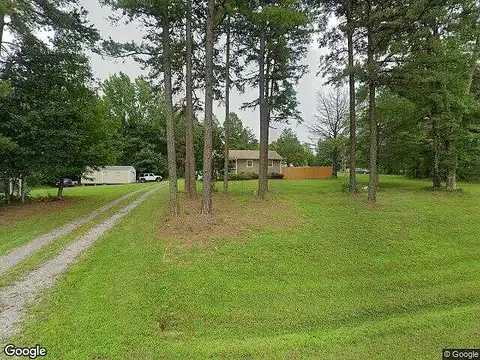 Burkeville, VICTORIA, VA 23974
