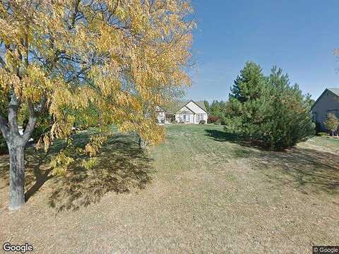 Shelly, HARTLAND, WI 53029