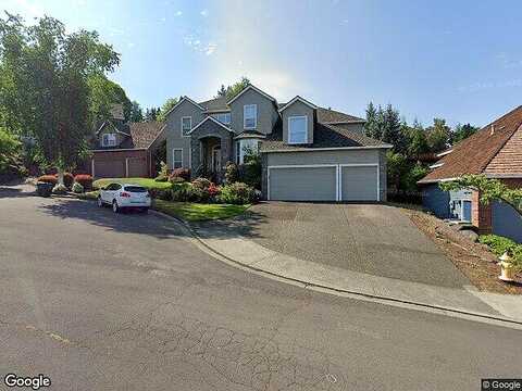 Lilywood, PORTLAND, OR 97229