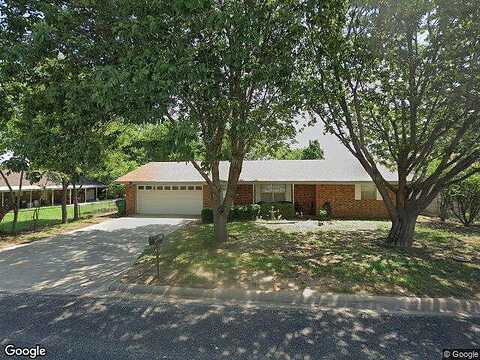 Kight, STEPHENVILLE, TX 76401