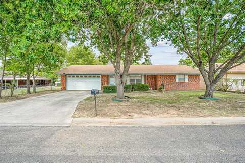 Kight, STEPHENVILLE, TX 76401