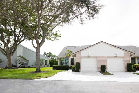 Forest Greens, BOYNTON BEACH, FL 33437