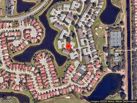 Forest Greens, BOYNTON BEACH, FL 33437