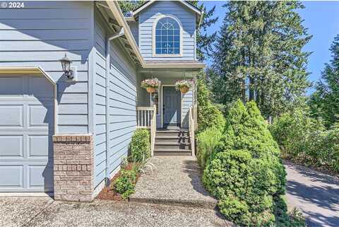 Sweeney, PORTLAND, OR 97223