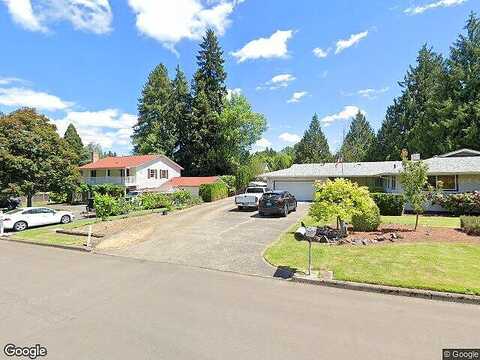 Sweeney, PORTLAND, OR 97223