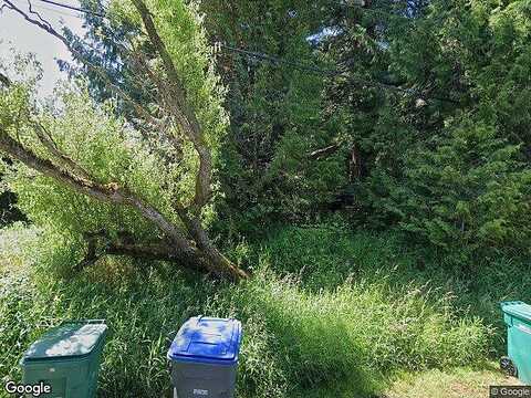184Th, REDMOND, WA 98052