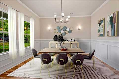 8Th, SUFFOLK, VA 23434