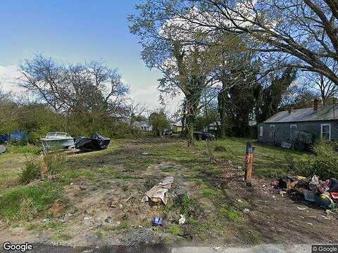 8Th, SUFFOLK, VA 23434