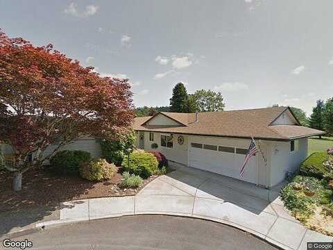 King George, PORTLAND, OR 97224