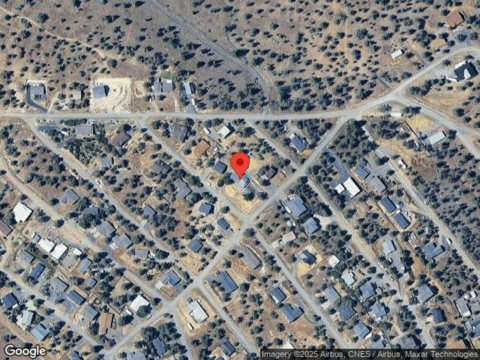 King, PRINEVILLE, OR 97754