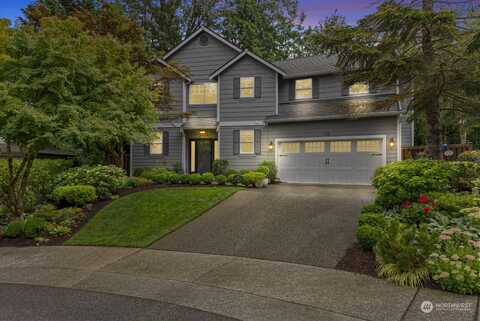 13Th, NORTH BEND, WA 98045