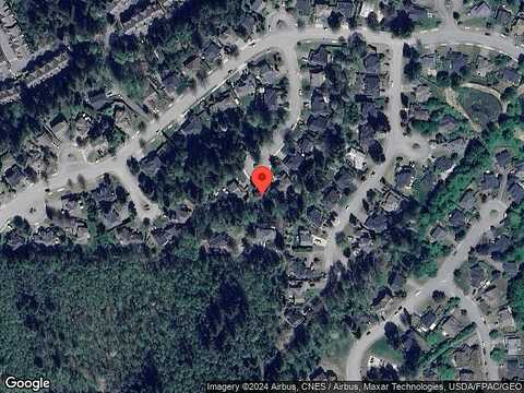 13Th, NORTH BEND, WA 98045