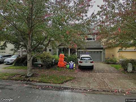 Tamora, HILLSBORO, OR 97123