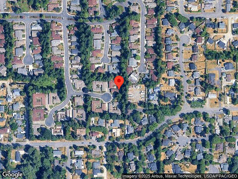 249Th, DES MOINES, WA 98198