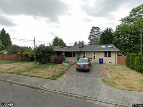Whitman, RENTON, WA 98059