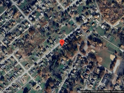 Arlington, JEANNETTE, PA 15644